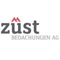 Züst Bedachungen AG