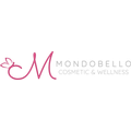 Mondobello GmbH