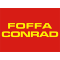 Foffa Conrad AG