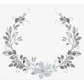 Blumen Birsen
