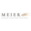 Meier Bäckerei Confiserie AG
