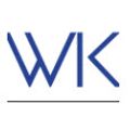 WKlaw