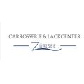 CARROSSERIE & LACKCENTER ZÜRISEE GmbH