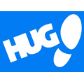 Hug Peter