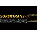 Supertrans GmbH
