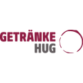 Getränke Hug GmbH
