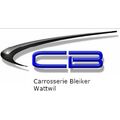 Carrosserie Bleiker GmbH