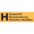 Hiestand AG