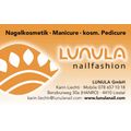 LUNULA GmbH