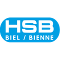 H. Schneuwly AG