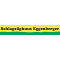 Schlagzüghuus Eggenberger