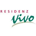 Residenz Vivo Köniz