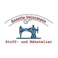 Annettes Stoff + Nähatelier