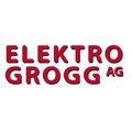Elektro Grogg AG