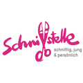 Coiffure Schnittstelle