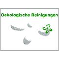 Oekologische Reinigungen C. Pinto dos Santos GmbH