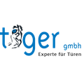 TIGER GmbH