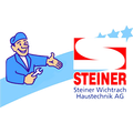 Steiner Wichtrach Haustechnik AG