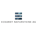 Eckardt Natursteine AG