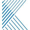 Physiotherapie Kipfer (Filiale)