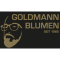 Blumen Goldmann