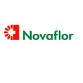 Novaflor AG