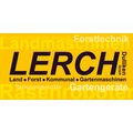 Lerch Dulliken GmbH