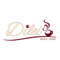 Bistro Kiosk Dilei