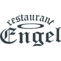 Restaurant Engel