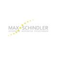 Max Schindler & Partner GmbH