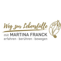 Psychologische Praxis Martina Franck
