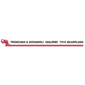 Troncana & Giovanoli Malerei GmbH