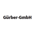 Gürber GmbH