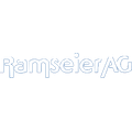 Ramseier D. AG