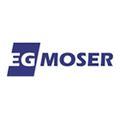 EG Moser AG