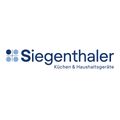 Siegenthaler AG