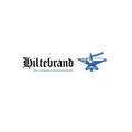 Hiltebrand Kunstschlosserei AG