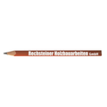Rechsteiner Holzbauarbeiten GmbH