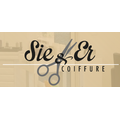 Coiffeur Sie & Er