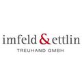 Imfeld & Ettlin Treuhand GmbH