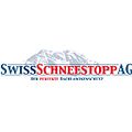 Swiss Schneestopp AG