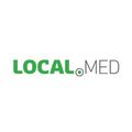 Localmed Ärztezentrum Laupen