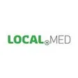Localmed Ärztezentrum Laupen