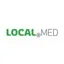Localmed Ärztezentrum Laupen