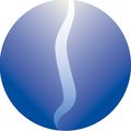 Craniosacral Therapie Marc Wüthrich