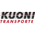 Gebrüder Kuoni Transport AG
