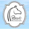 Rössli