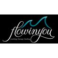 flowinyou Fässler