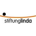 Stiftung Linda
