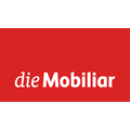 Mobiliar, Die Versicherungen & Vorsorge